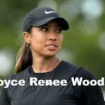 Royce Renee Woods