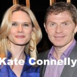 Kate Connelly