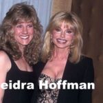 Deidra Hoffman