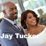 Jay Tucker