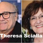 Theresa Scialla