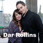 Dar Rollins