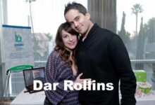 Dar Rollins