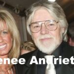 Renee Andrietti