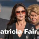 Patricia Fair
