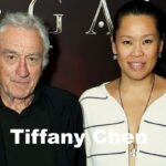 Tiffany Chen