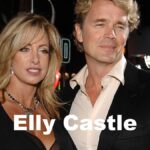 Elly Castle