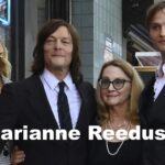 Marianne Reedus