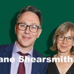 Jane Shearsmith