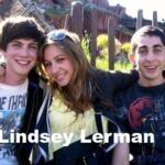 Lindsey Lerman