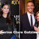 Catherine Clare Gatzimos