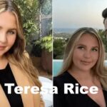 Teresa Rice