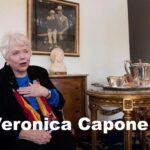 Veronica Capone