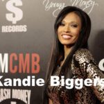 Kandie Biggers