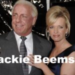 Jackie Beems