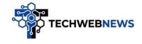 techwebnews