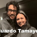 Eduardo Tamayo