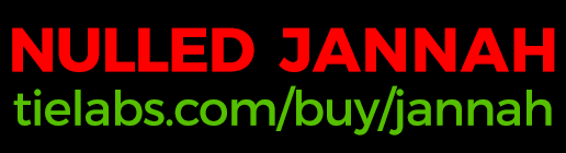 TECH WEB NEWS