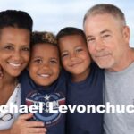 Michael Levonchuck