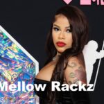 Mellow Rackz