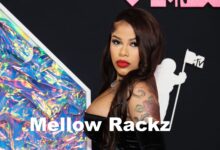 Mellow Rackz