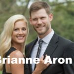 Brianne Aron
