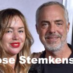 Jose Stemkens