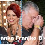 Evanka Franjko Bio